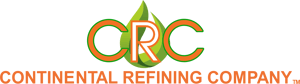 CRC Logo scaled